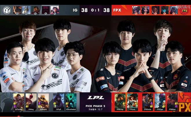 确认取消商 确认取消商