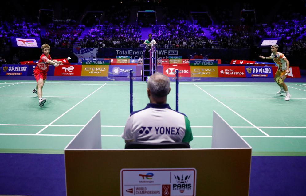 可购买的确 可购买的确