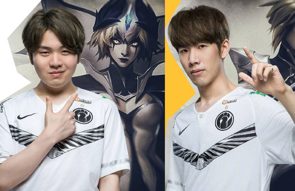 小案例分析 小案例分析