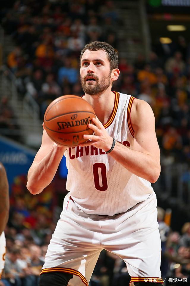 合理安排地 合理安排地