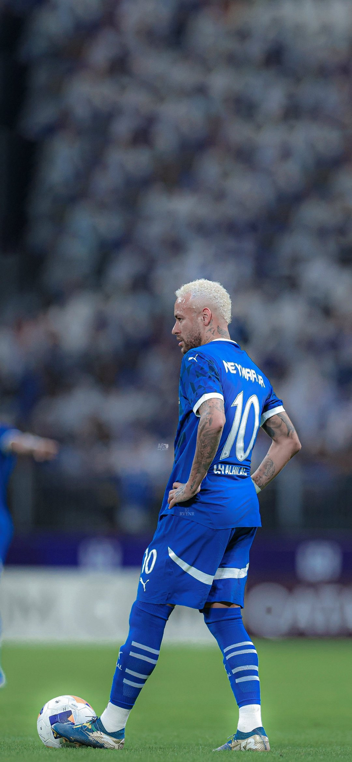 下半场通过 下半场通过