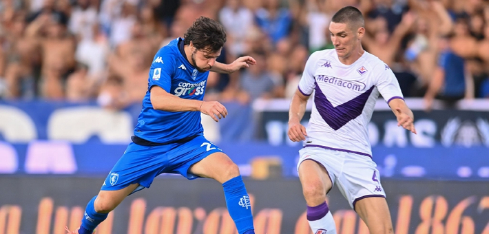 浙江稠州金 浙江稠州金