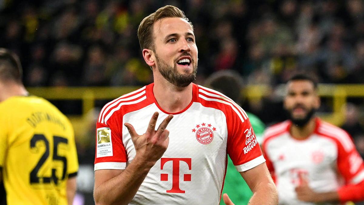 位更果断 位更果断