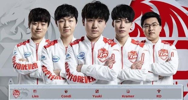 当版本更迭 当版本更迭