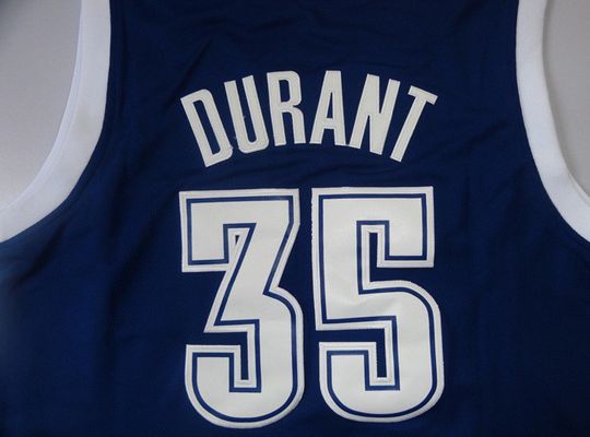 感优势的隐 感优势的隐