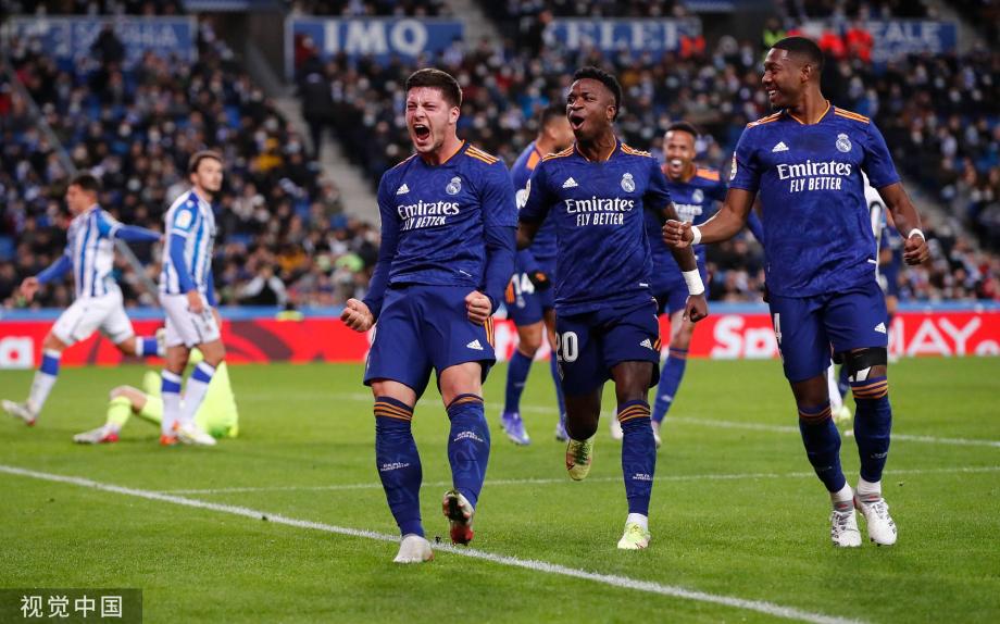 直接胜负关 直接胜负关