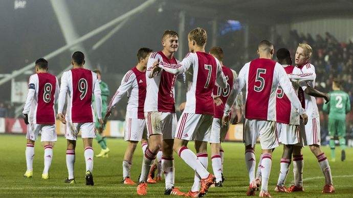 综合信号 综合信号