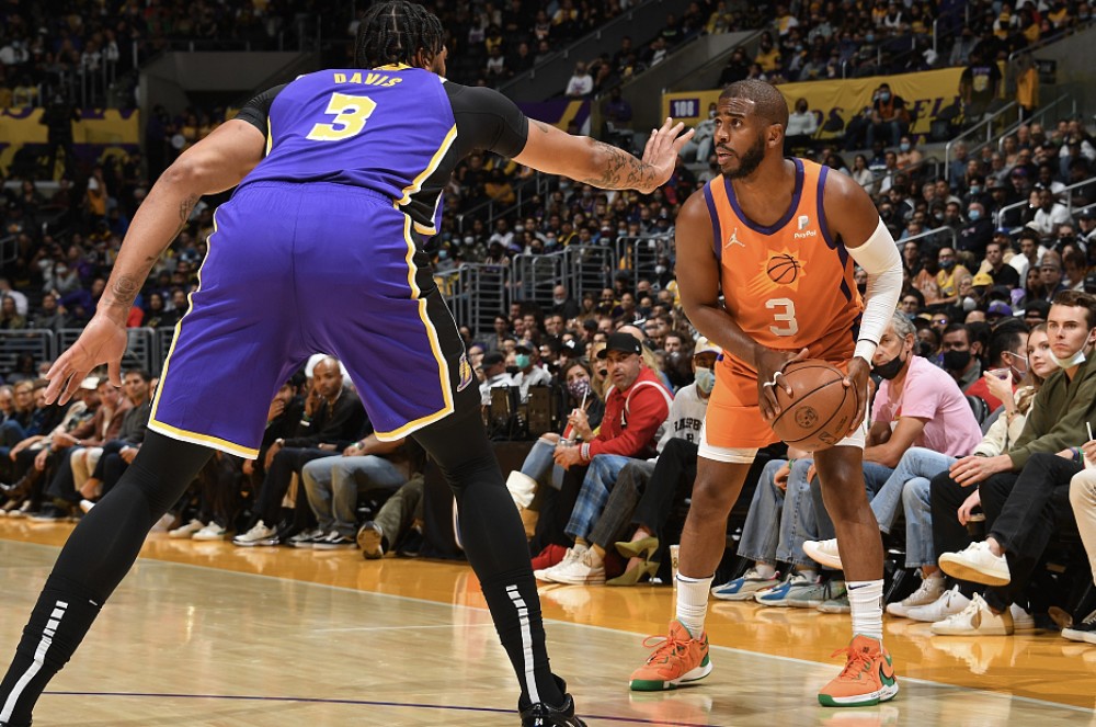 当你既能得 当你既能得