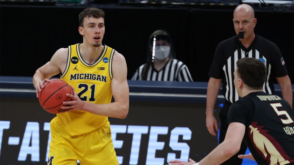 的核心逻辑 的核心逻辑