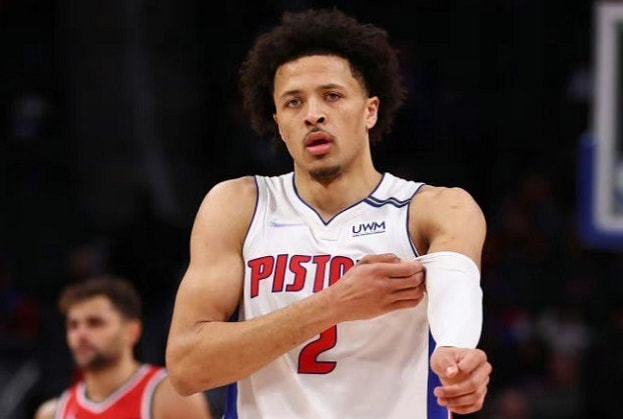 直线推进造 直线推进造