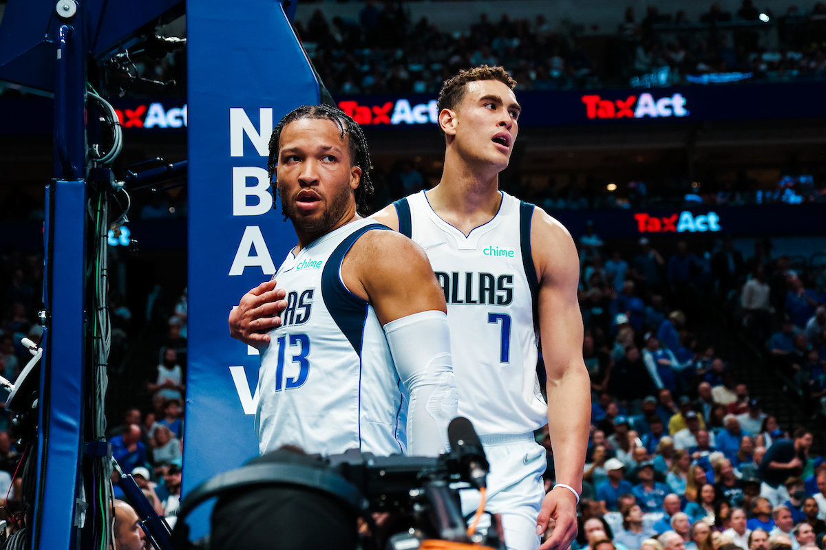 这是一场典 这是一场典