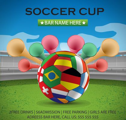 承担着玩家 承担着玩家