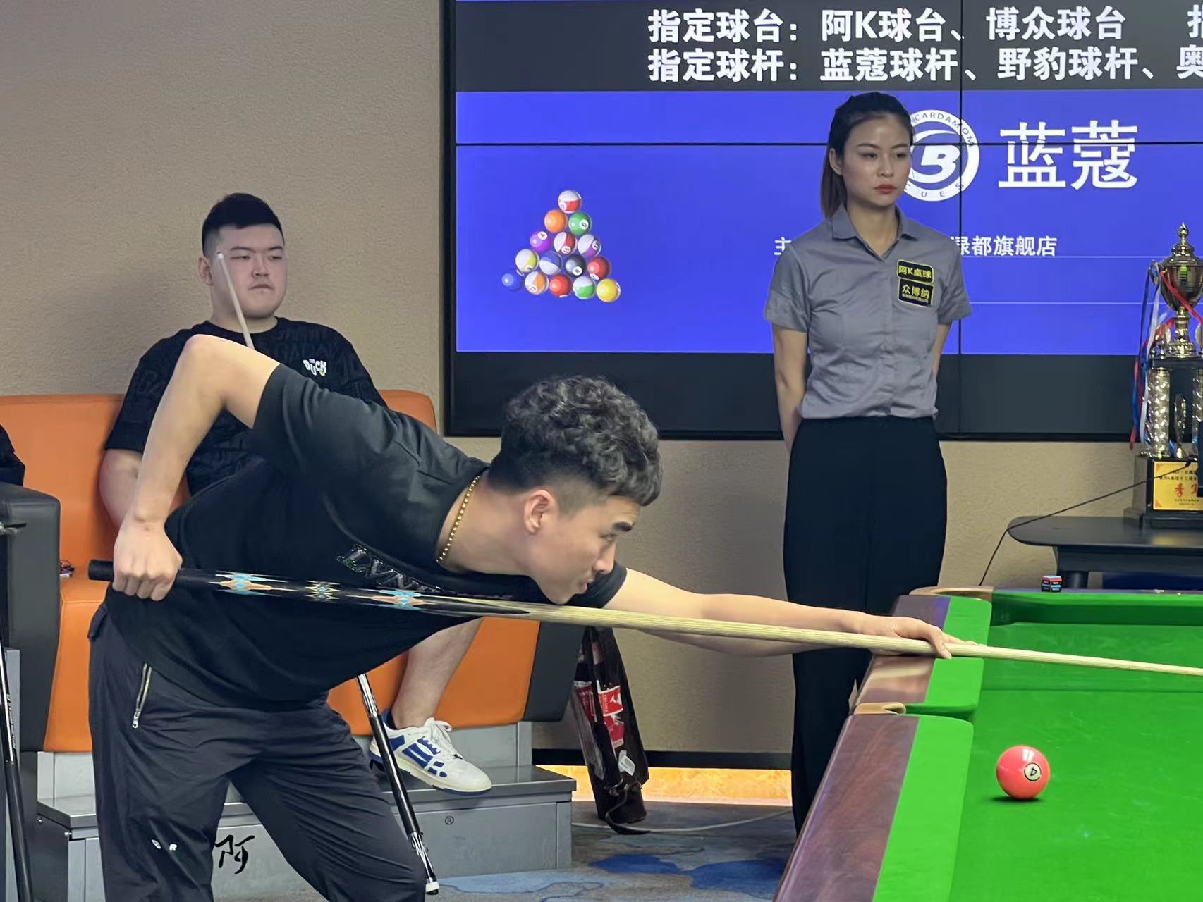 趣味来源 趣味来源