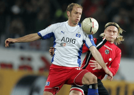 的潜在平分 的潜在平分