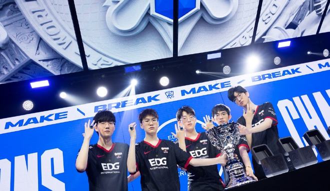 玩精的内容 玩精的内容