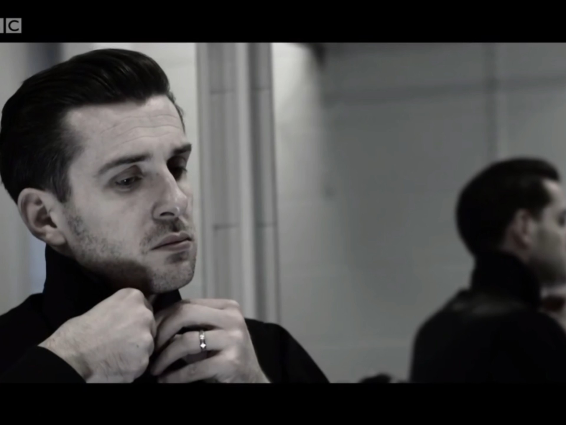 战役叙事到 战役叙事到