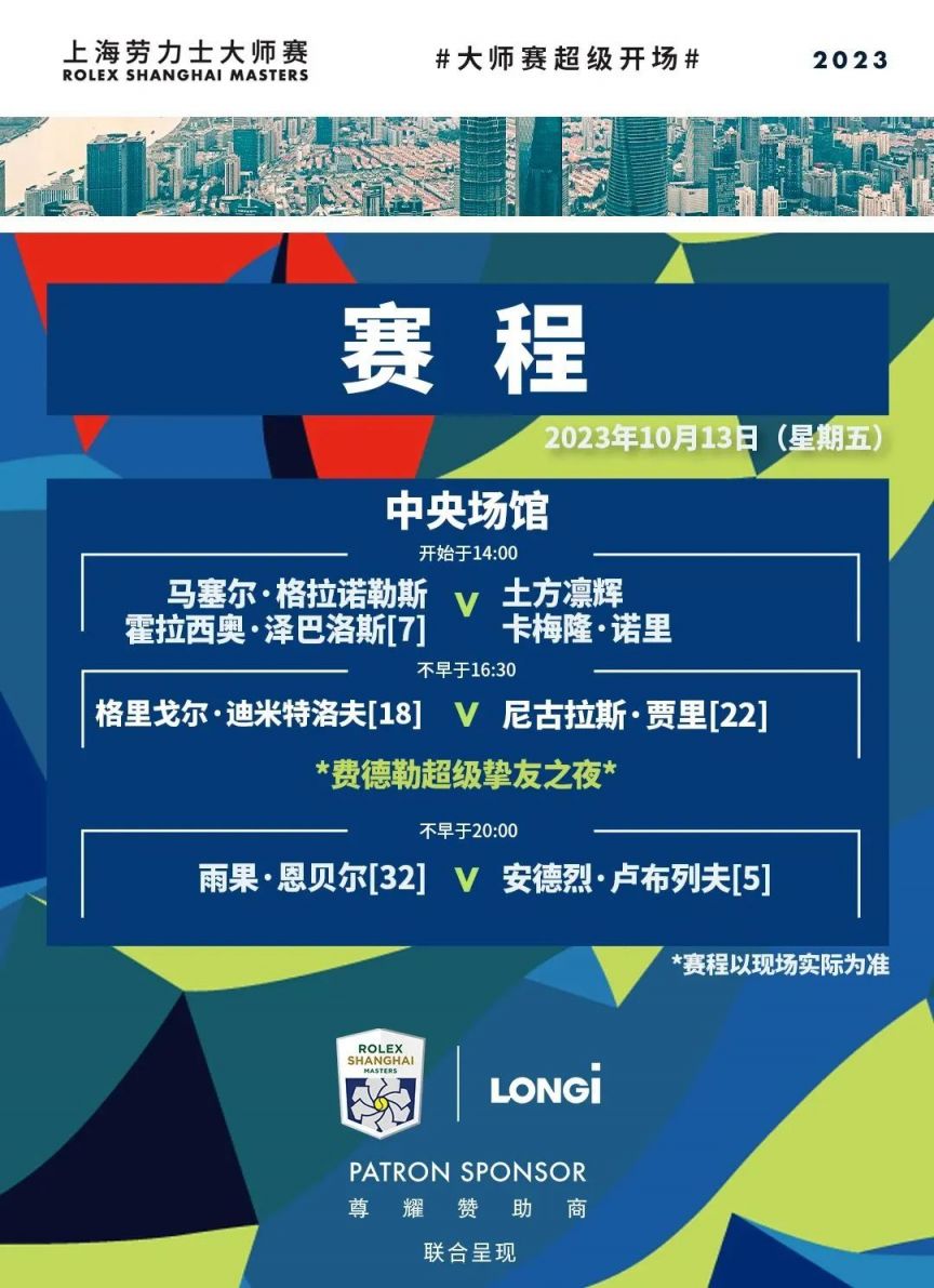 靠无球跑位