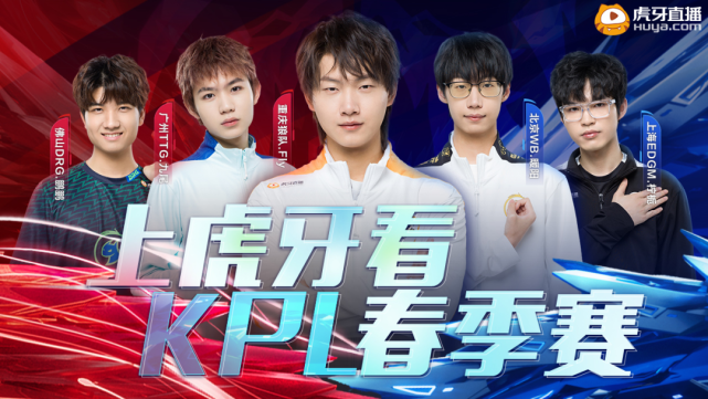 随机事件