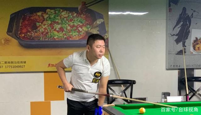 与行业评价