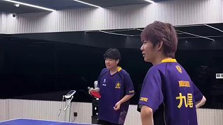 还一记冷箭